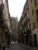 gal/2007-05 Espagne/Photos Gwen/_thb_DSCN3072.JPG